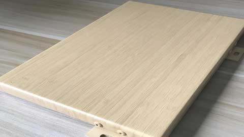 未標(biāo)題-1 未標(biāo)題-1