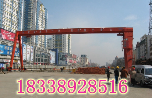 安徽合肥地鐵龍門吊出租公司業(yè)務遍布全國