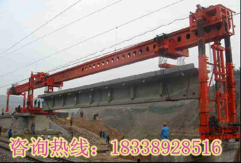 江西南昌架橋機(jī)出租公司性能優(yōu)良