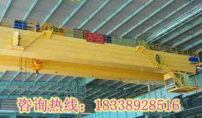 四川成都行車行吊廠家誠信優(yōu)質