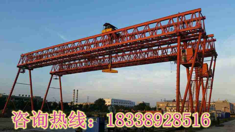 寧夏銀川龍門吊生產(chǎn)廠家安全性能達(dá)標(biāo)