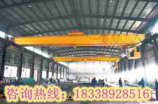 浙江杭州行車行吊生產(chǎn)廠家打造完美產(chǎn)品
