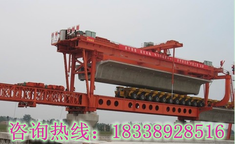 廣西南寧架橋機銷售廠家價格優(yōu)惠質(zhì)量可靠