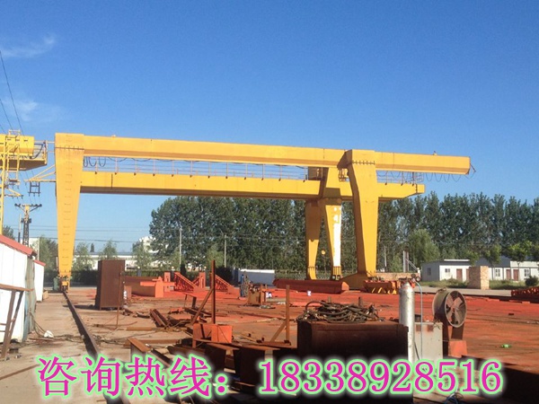 福建福州龍門(mén)吊銷(xiāo)售廠家