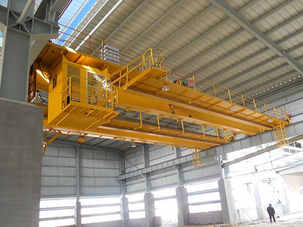 廣西南寧行車行吊廠家3噸航吊安裝