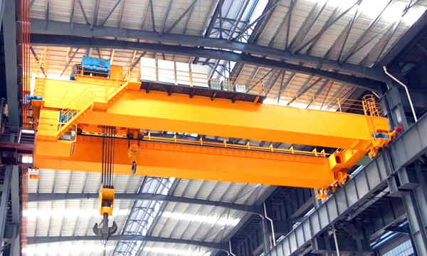 廣西防城港行車行吊廠家深受新老客戶好評