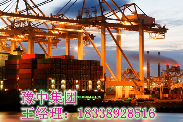 甘肅蘭州集裝箱起重機銷售廠家價格優(yōu)惠