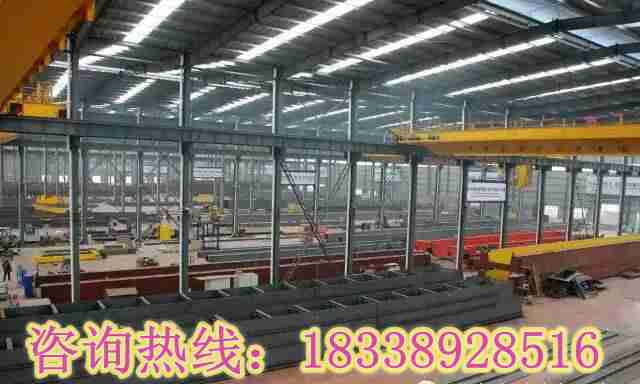 廣東廣州航車銷售廠家型號齊全