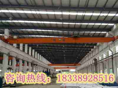 江蘇南京航車銷售廠家質(zhì)量穩(wěn)步提升