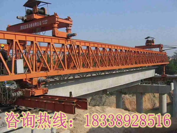 甘肅嘉峪關龍門吊銷售價格合理型號齊全