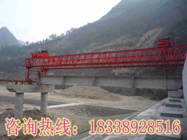 廣西南寧龍門吊銷售路橋設(shè)備