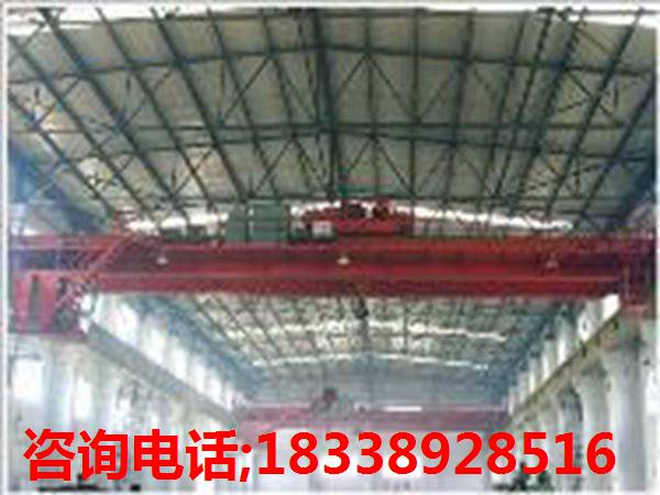 貴州貴陽(yáng)單梁門(mén)式起重機(jī)價(jià)格最優(yōu)惠