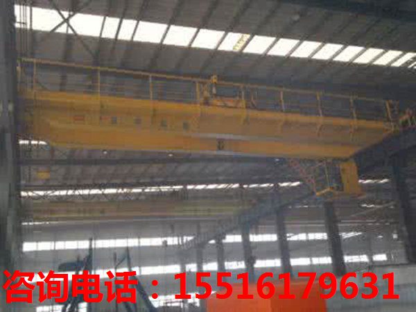 吉林長春天車銷售廠家贏得了顧客信賴