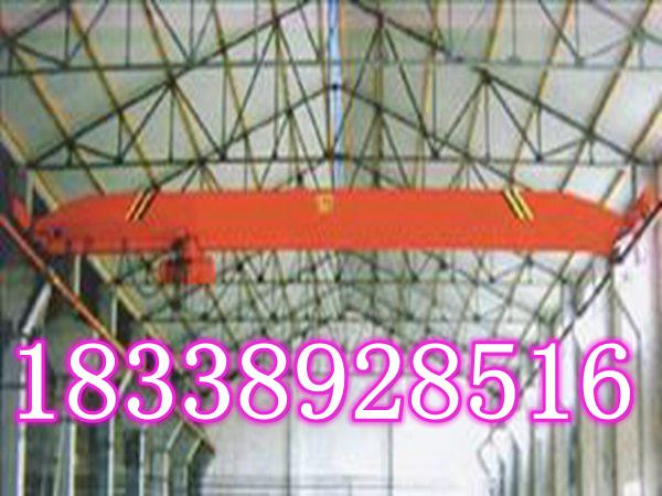 廣西南寧行車銷售以質(zhì)量占領(lǐng)市場(chǎng)