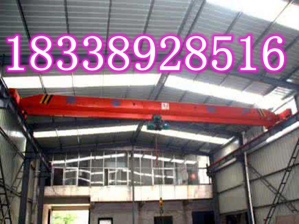 浙江杭州航車(chē)銷(xiāo)售廠家走向世界的橋梁