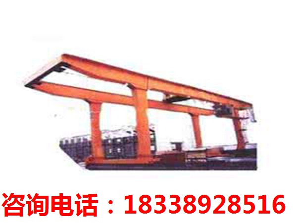 浙江臺(tái)州龍門吊生產(chǎn)廠家調(diào)劑便利