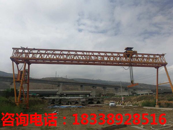湖北武漢行車生產(chǎn)廠家百家企業(yè)