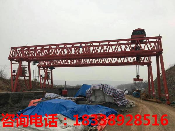 山東濰坊行車生產(chǎn)廠家遠(yuǎn)銷國(guó)內(nèi)外