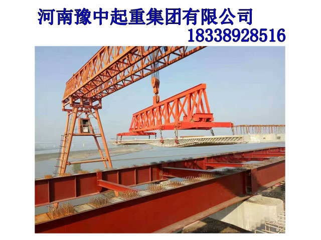 貴州銅仁龍門吊租賃以質量為本