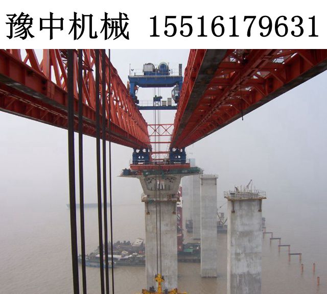 黑龍江大慶架橋機(jī)出租質(zhì)量過(guò)關(guān)