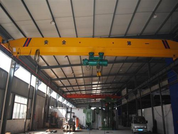 云南邵通行車行吊3噸廠家為您提供平價報價單