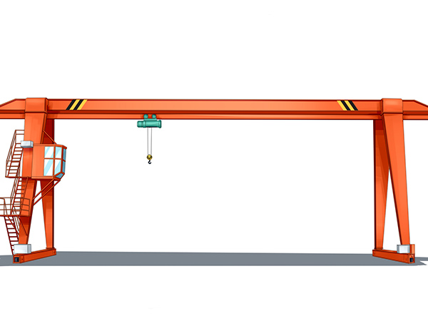 四川成都60噸箱梁龍門吊出租配施工流程