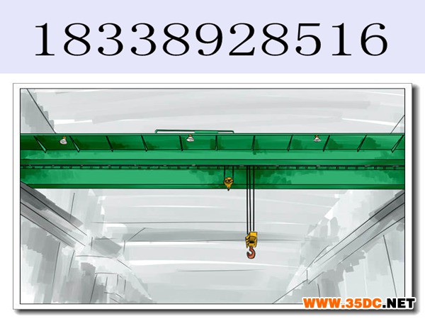 安徽馬鞍山行車行吊廠家起重量速度參數(shù)100噸