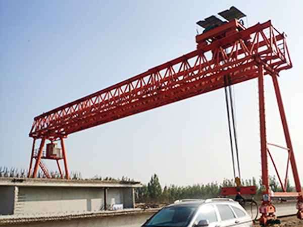 遼寧撫順龍門吊廠家介安裝資質(zhì)怎么申請(qǐng)
