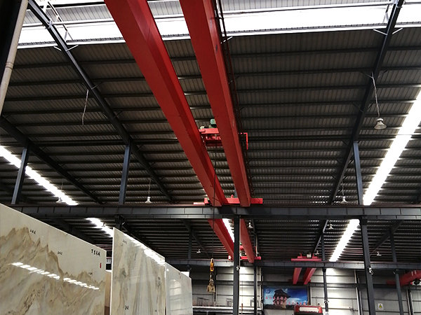 吉林四平行車行吊廠家影響價格因素原因