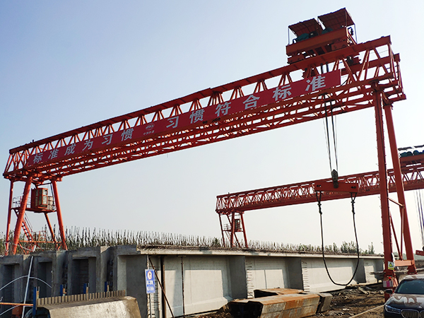 安徽蕪湖龍門吊廠家車輪鍛件踏面