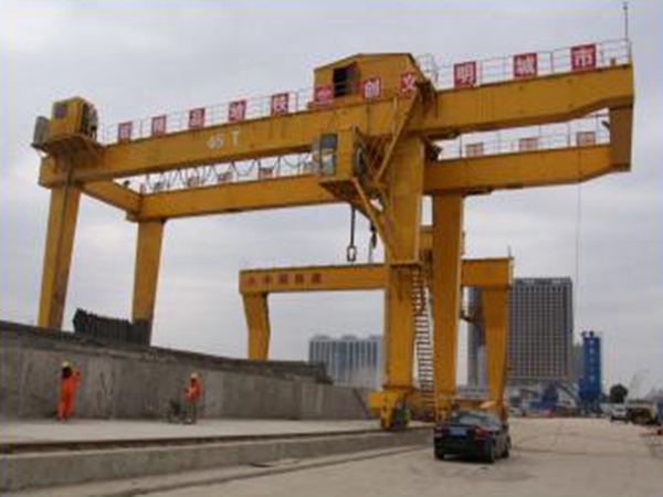 吉林長春地鐵專業(yè)起重機(jī)廠家起重機(jī)設(shè)備失落事